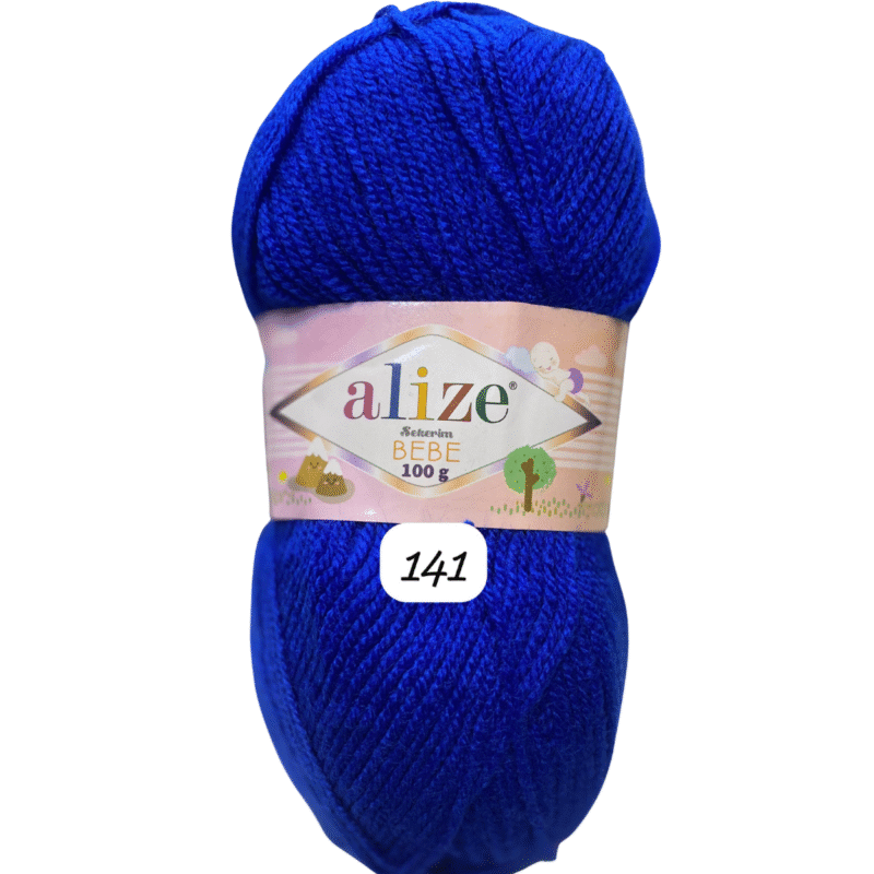 alize sekerim bebe 141 QuickCart99