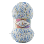 alize verona colormix 7702 QuickCart99