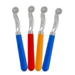 Tailor Chalk Wheel, Stitching Marker - Image 2