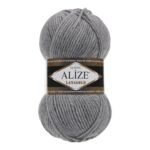 Alize Lanagold 49% wool and 51% acrylic - Image 14