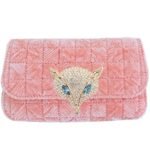 Plastic Canvas Sheet for DIY Bag Crafting - Image 10