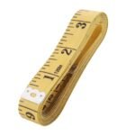 📏 120-Inch Measuring Tape (10 Feet) - Image 3