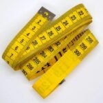📏 120-Inch Measuring Tape (10 Feet) - Image 4