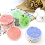 Needle Box Set for Hand Sewing - Image 6