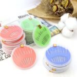 Needle Box Set for Hand Sewing - Image 3