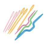 Knitting Cable Needle Set - Image 3