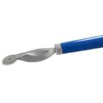 Tailor Chalk Wheel, Stitching Marker - Image 5