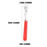 Tailor Chalk Wheel, Stitching Marker - Image 4