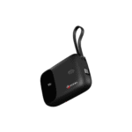 Ronin R‑4030 Power Bank – 10,000mAh, 22.5W Dual Type-C Output