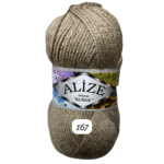 alize burcum batik 167 QuickCart99