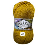 alize burcum batik 02 QuickCart99