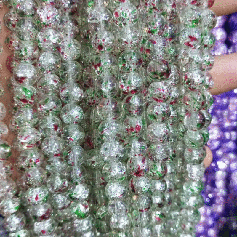 crystal beads @ Quickcart99