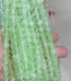 2 tone dew drop crystal beads @ quickcart99