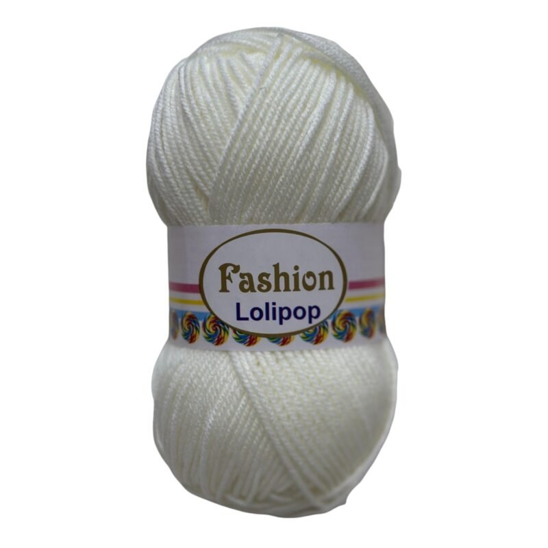 Fashion Lolipop QuickCart99