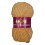 Fashion Velvet Shaded_QuickCart99