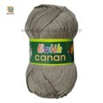 Canan Batik Plane Wool @ QuickCart99