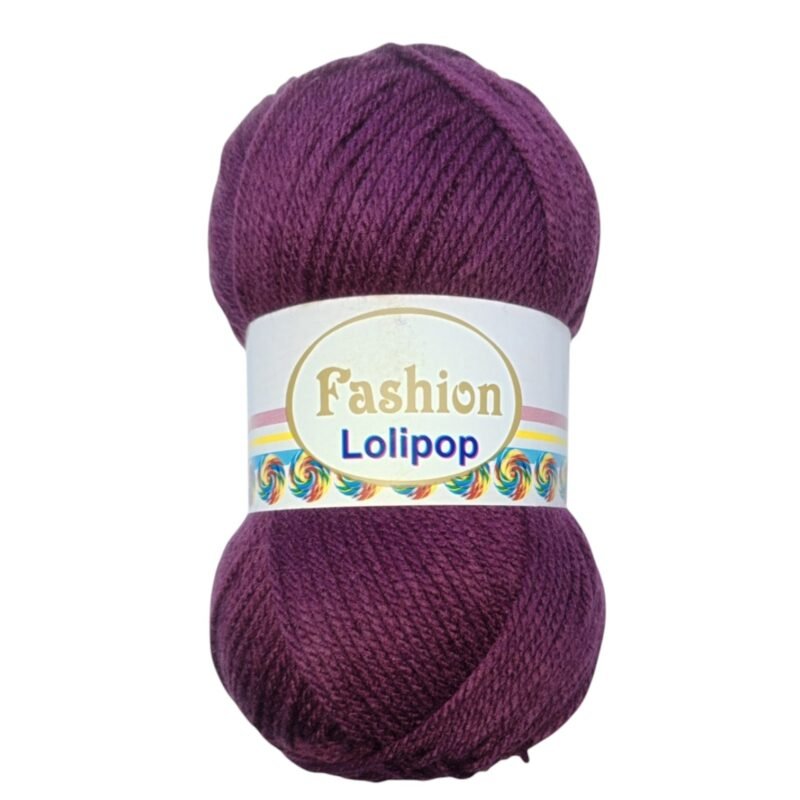 Fashion Lolipop QuickCart99