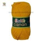 Canan Batik Plane Wool @ QuickCart99