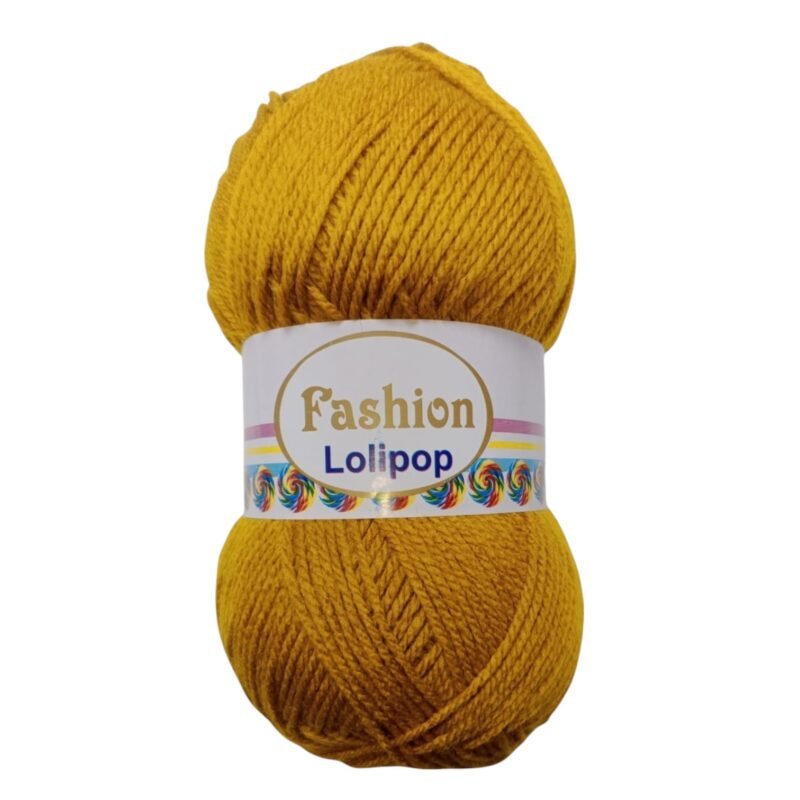 Fashion Lolipop QuickCart99