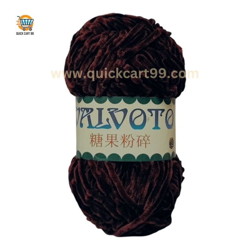 Valvoto @ Quickcart99