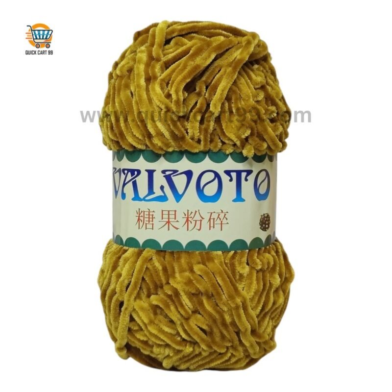 Valvoto @ Quickcart99