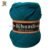 Dark Sea Green