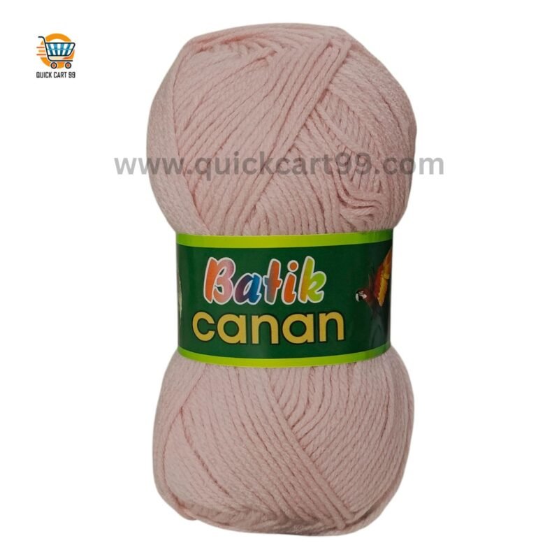 Canan Batik Plane Wool @ QuickCart99