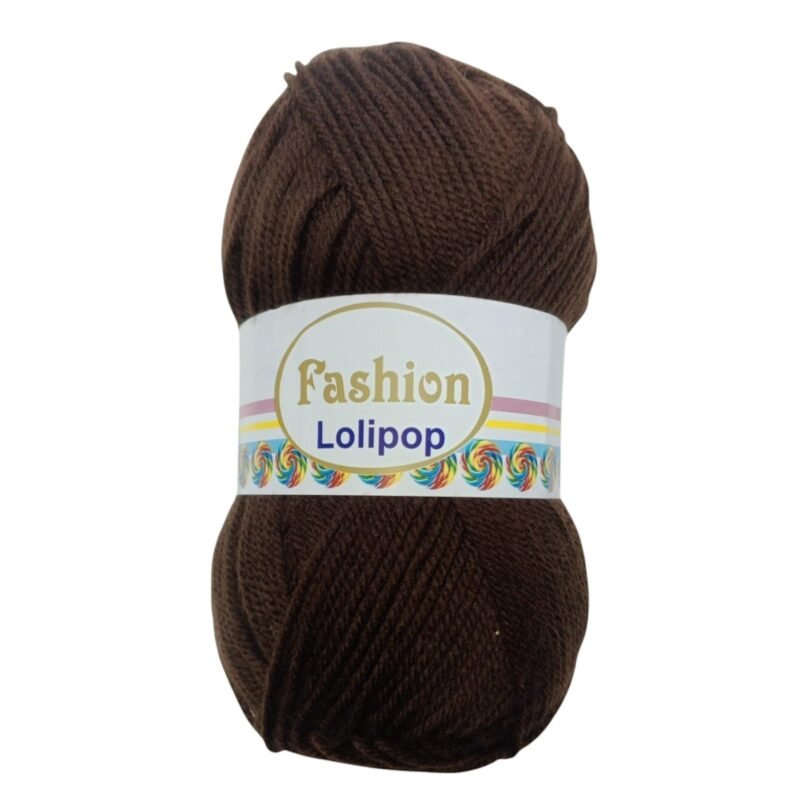 Fashion Lolipop QuickCart99