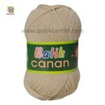 Canan Batik Plane Wool @ QuickCart99
