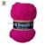 Dark Pink