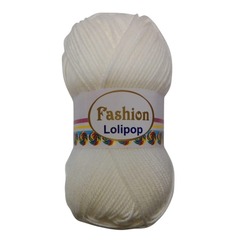 Fashion Lolipop QuickCart99