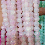 159