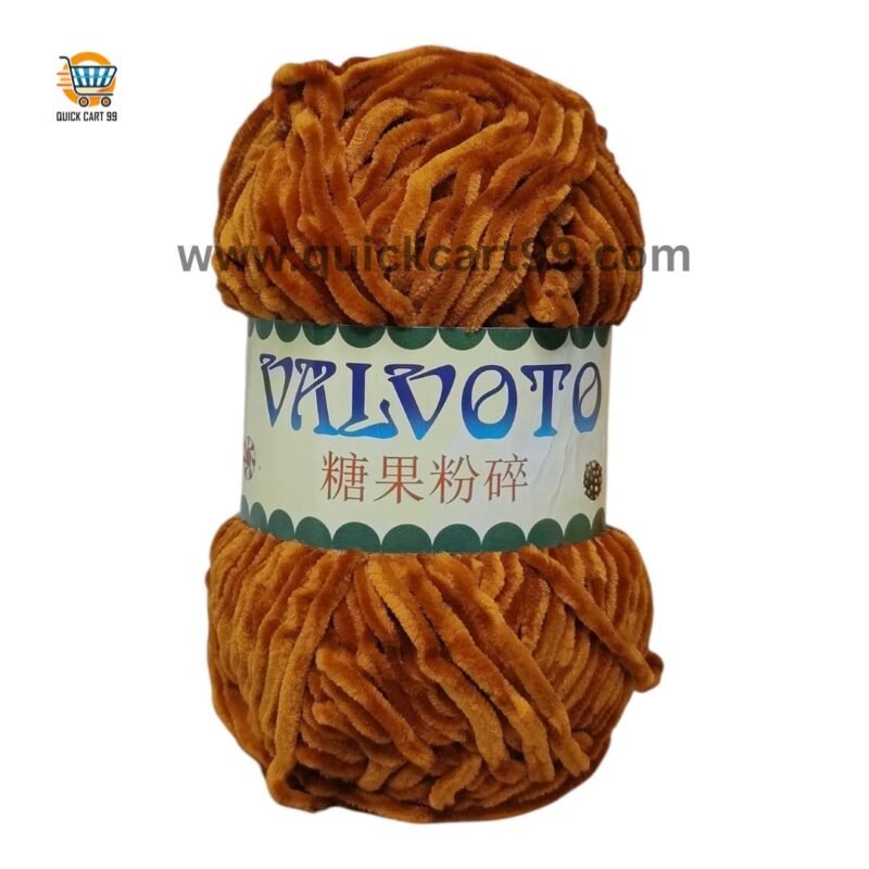 Valvoto @ Quickcart99