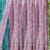 164916