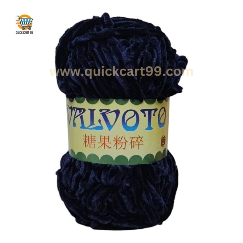 Valvoto @ Quickcart99