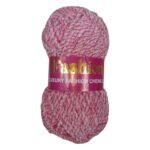 Fashion Velvet Shaded_QuickCart99