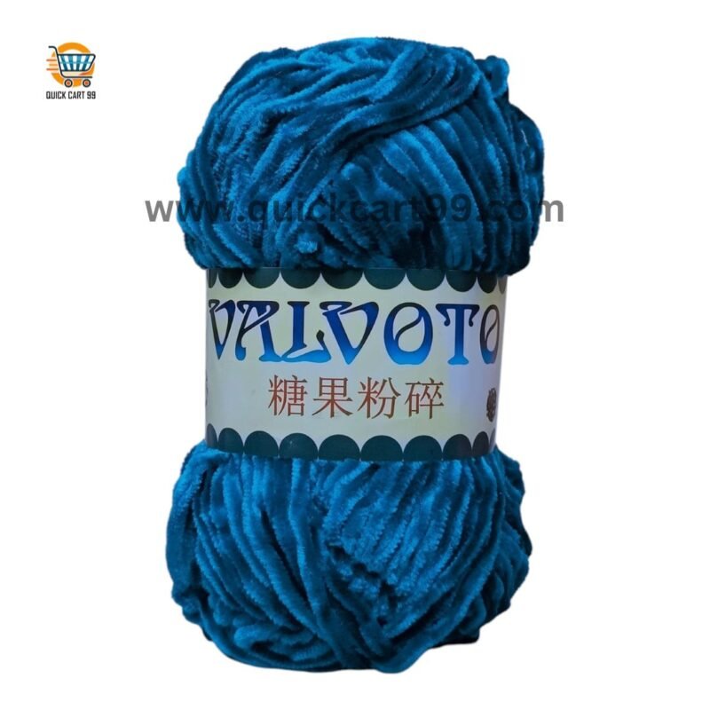 Valvoto @ Quickcart99