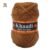 Camel Brown
