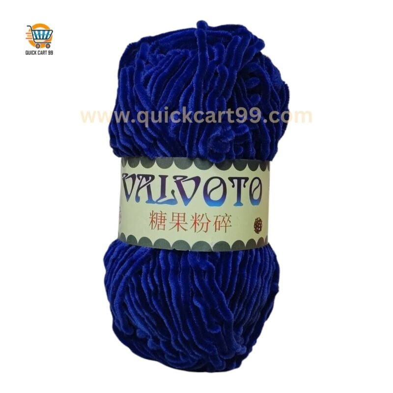 Valvoto @ Quickcart99