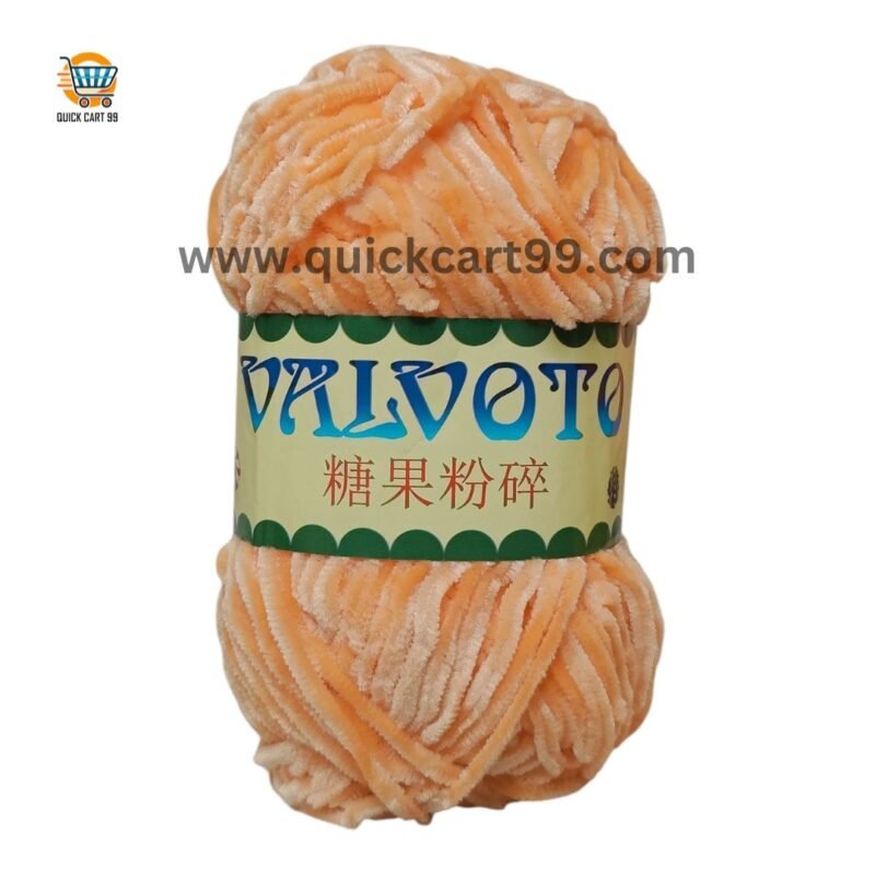 Valvoto @ Quickcart99