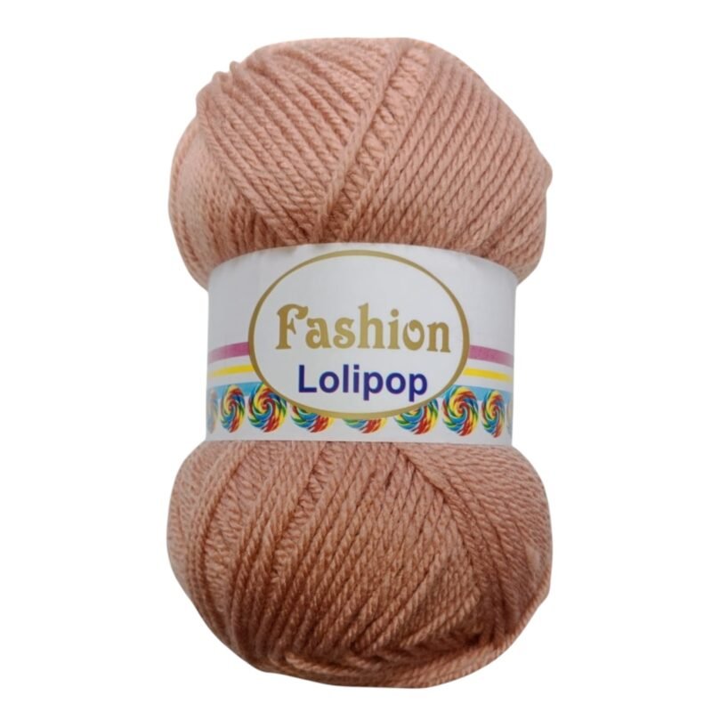 Fashion Lolipop QuickCart99