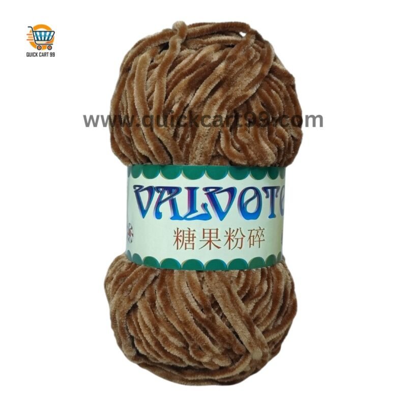 Valvoto @ Quickcart99