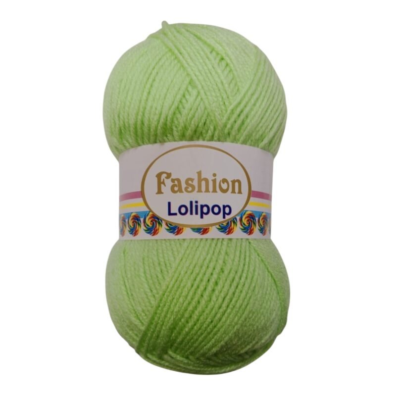 Fashion Lolipop QuickCart99