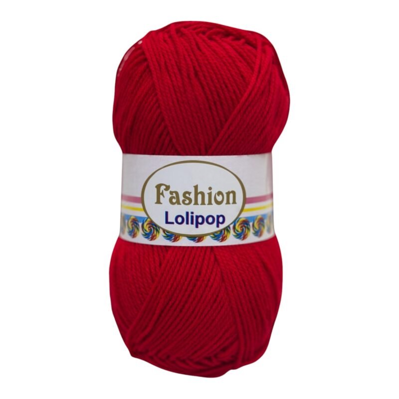 Fashion Lolipop QuickCart99