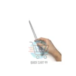 3.5mm