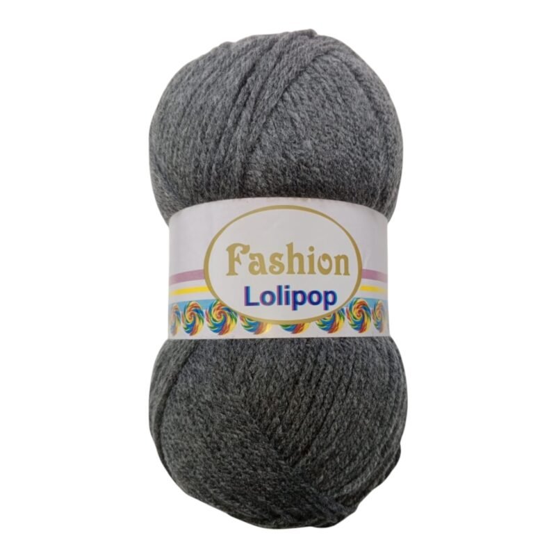 Fashion Lolipop QuickCart99