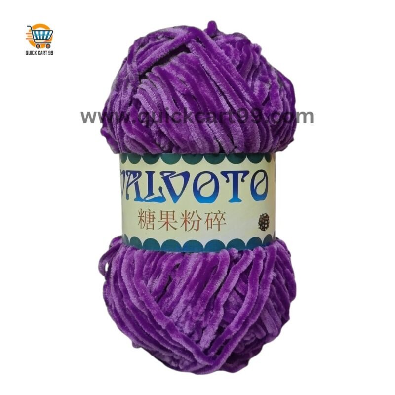 Valvoto @ Quickcart99