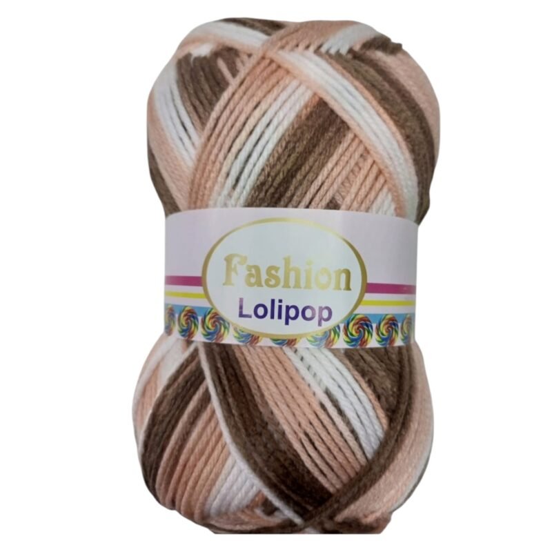 Fashion Lolipop Multi QuickCart99