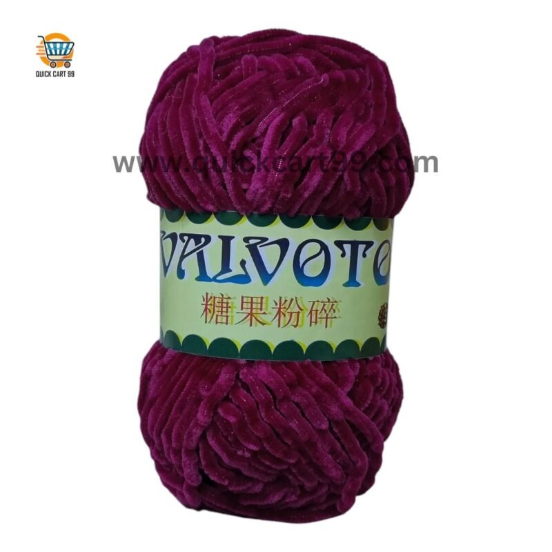 Valvoto @ Quickcart99