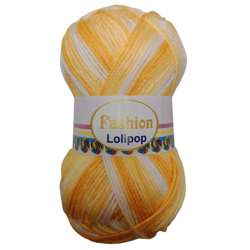 Fashion Lolipop Multi QuickCart99